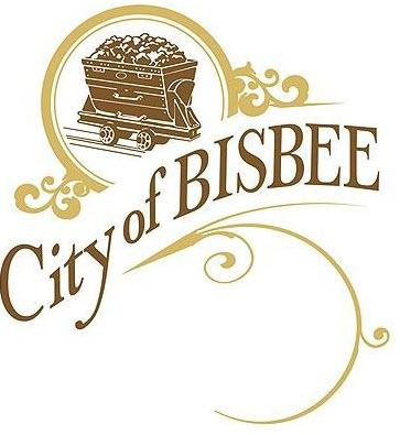 Bisbee Bus